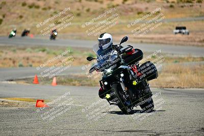 media/Apr-05-2025-YCRS ChampSchool (Sat) [[2bc5d6eff5]]/Track Session 2/